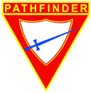pathfinder